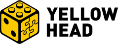 YellowHead Logo